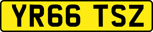YR66TSZ