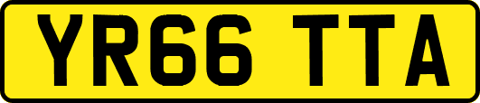 YR66TTA