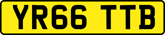 YR66TTB