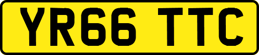YR66TTC