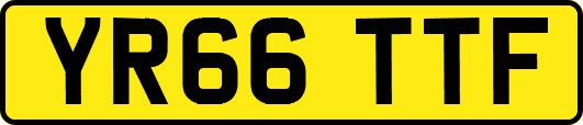 YR66TTF