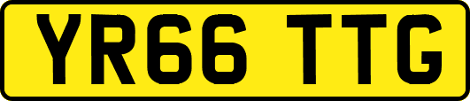 YR66TTG