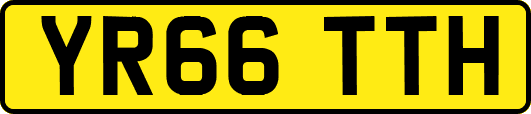 YR66TTH