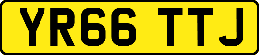 YR66TTJ