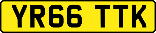 YR66TTK