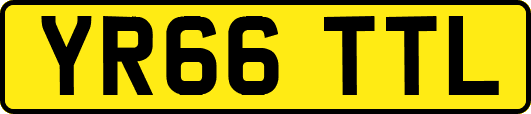 YR66TTL