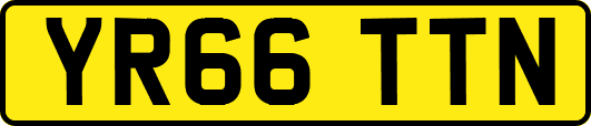 YR66TTN
