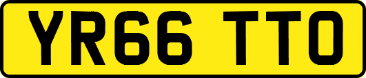 YR66TTO