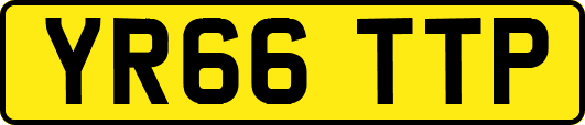 YR66TTP