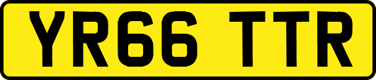 YR66TTR