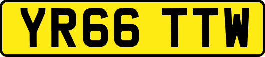 YR66TTW