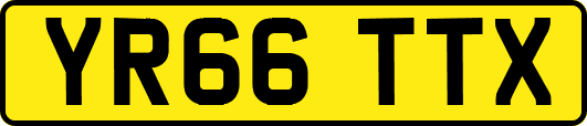 YR66TTX