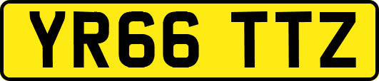 YR66TTZ