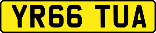 YR66TUA