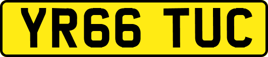 YR66TUC