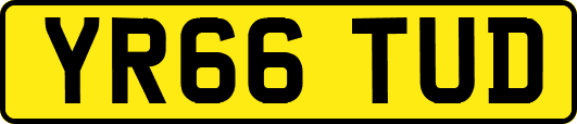 YR66TUD