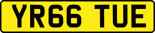 YR66TUE