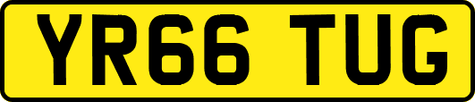 YR66TUG