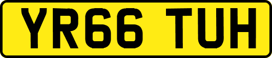 YR66TUH