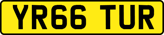YR66TUR