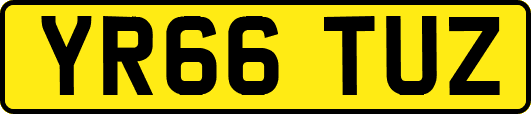 YR66TUZ