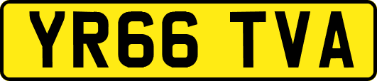 YR66TVA