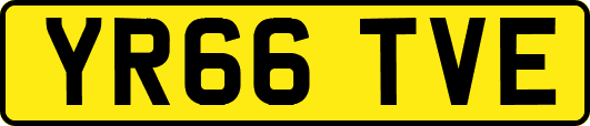 YR66TVE