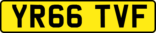 YR66TVF