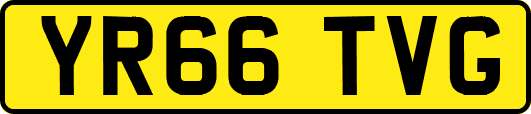 YR66TVG