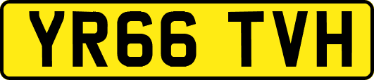 YR66TVH