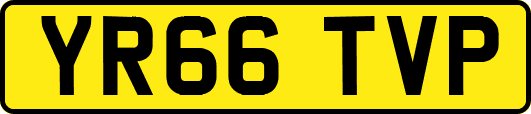 YR66TVP