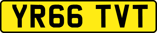 YR66TVT