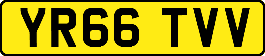 YR66TVV