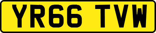 YR66TVW