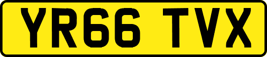 YR66TVX