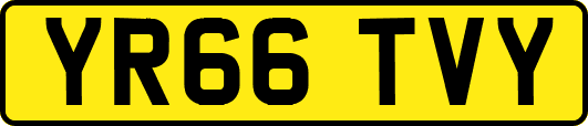 YR66TVY