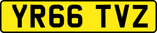 YR66TVZ