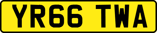 YR66TWA