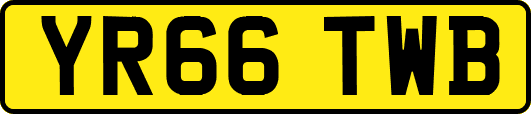 YR66TWB
