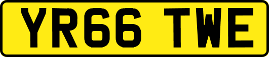 YR66TWE
