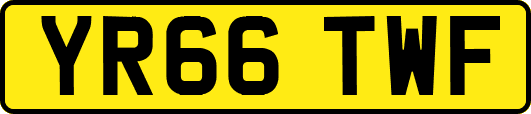 YR66TWF
