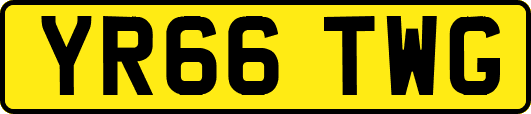YR66TWG
