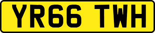 YR66TWH