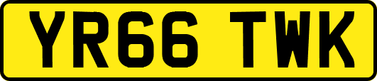 YR66TWK