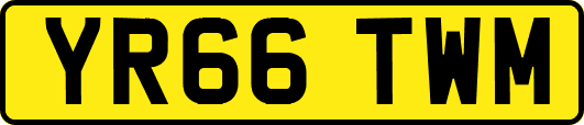 YR66TWM