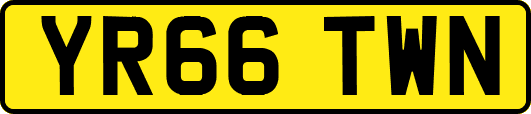 YR66TWN