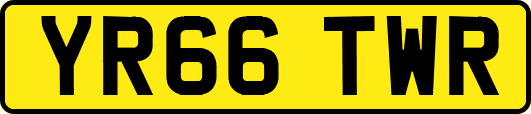 YR66TWR