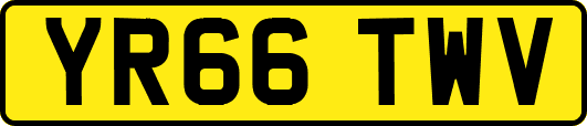 YR66TWV