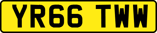 YR66TWW