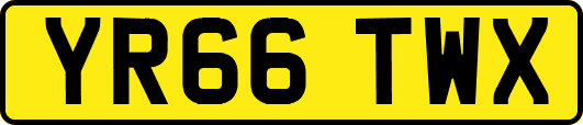 YR66TWX